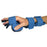 ComfySplints Comfyprene Hand Separate Finger Orthosis