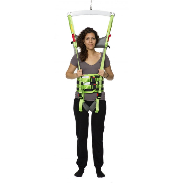 Human Care Multi Sling