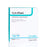 DermaRite HydraFoam Hydrophilic Foam Wound Dressing