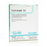 DermaRite HydraLock SA Super-Absorbent Wound Dressing with Non-Adherent Contact Surface and Waterproof Backing