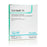 DermaRite HydraLock SA Super-Absorbent Wound Dressing with Non-Adherent Contact Surface and Waterproof Backing