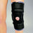 DeRoyal Hypercontrol Knee Brace