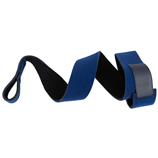 Benik Tunnel Splint Supinator Strap — Grayline Medical