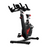 Life Fitness LifeFitness Group Exercise Bike