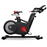 Life Fitness LifeFitness Group Exercise Bike