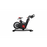 Life Fitness LifeFitness Group Exercise Bike