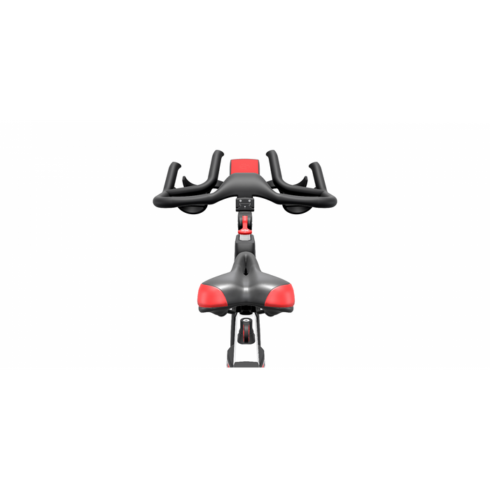 Life Fitness LifeFitness Group Exercise Bike