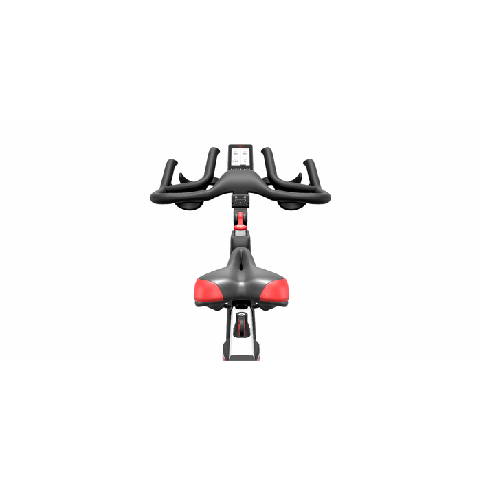 life fitness cycling