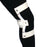 Patterson Medical Swedish Style Knee Brace