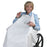 Skil-Care Smoker's Apron