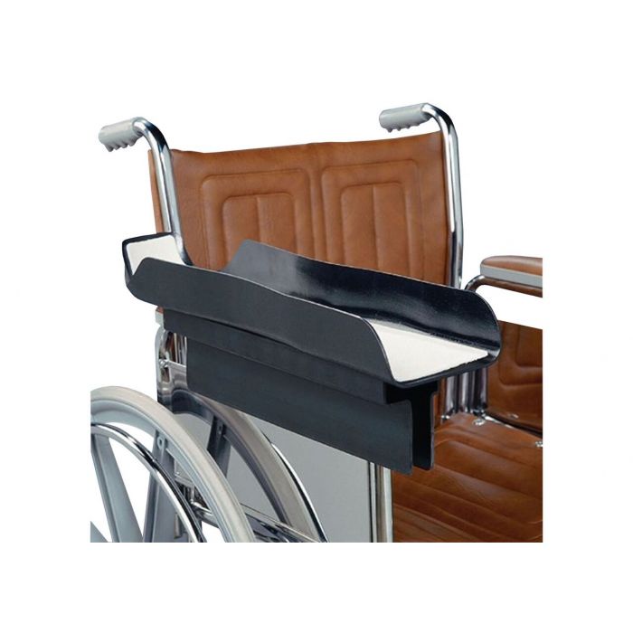 Sammons Preston Universal Wheelchair Arm Tray