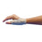 Rolyan Collum CMC Thumb Brace