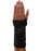 Bird & Crown U2 Universal Wrist Brace