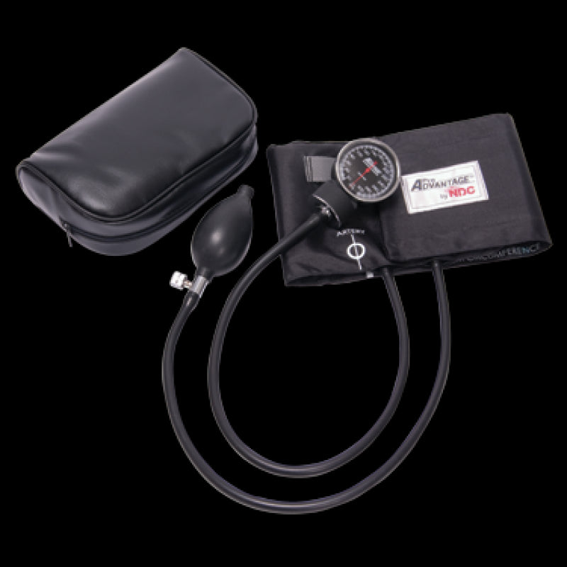 Sphygmomanometer PRO Aneroid