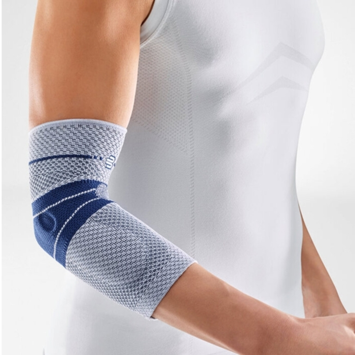 North Coast Medical EpiTrain Elbow Support