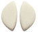 Bird & Cronin Longitudinal Metatarsal Arch Pad