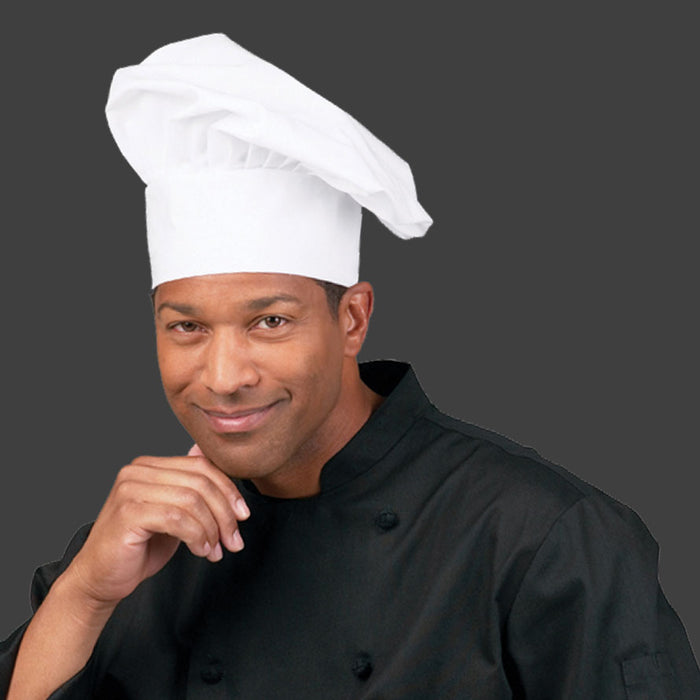 Chef Hat 