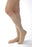 Compression Stockings