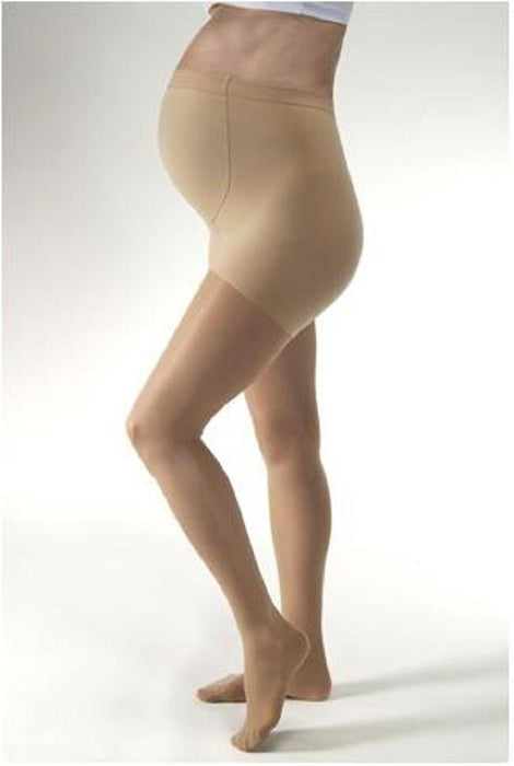 Compression Stockings