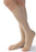 Compression Stockings