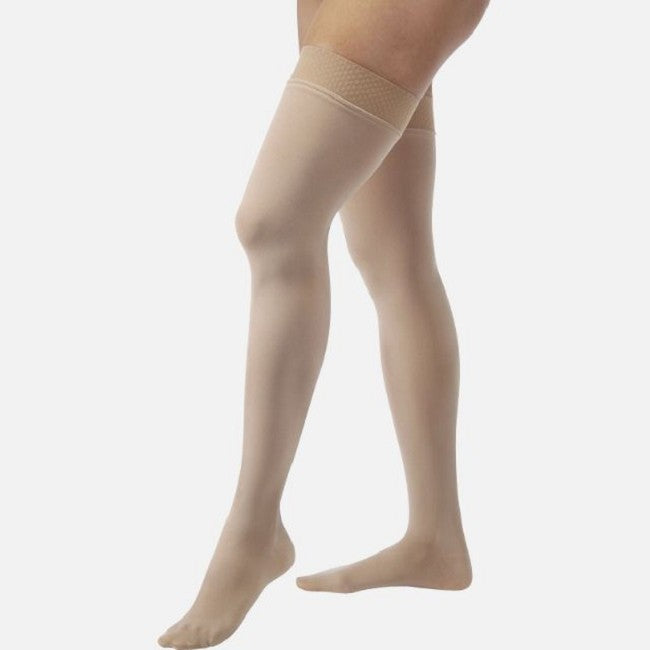 Compression Stockings 