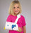 Pediatric Universal Arm Sling