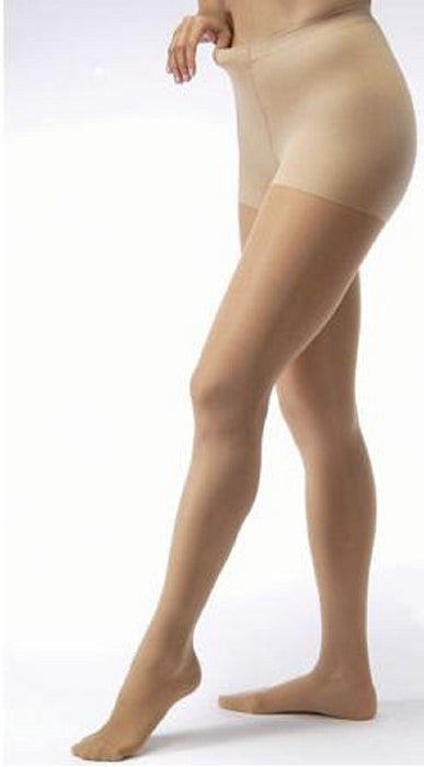 Compression Stockings