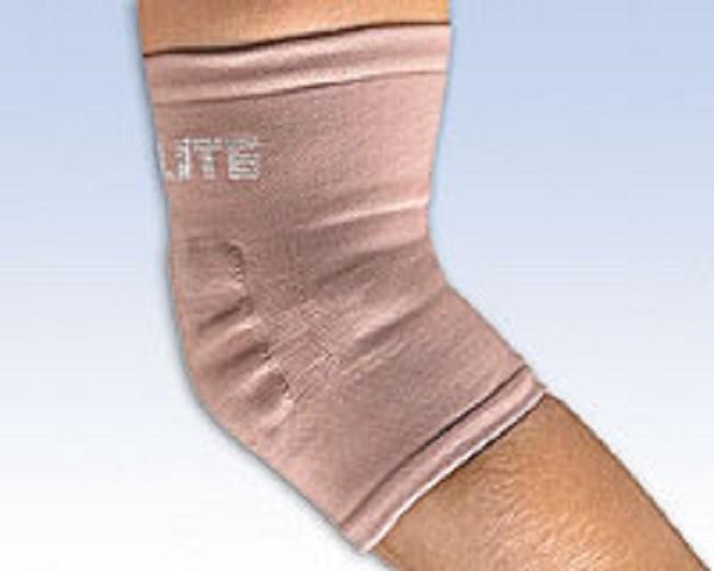 Elbow Support