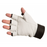 IMPACTO BG401 Anti-Vibration Air Glove