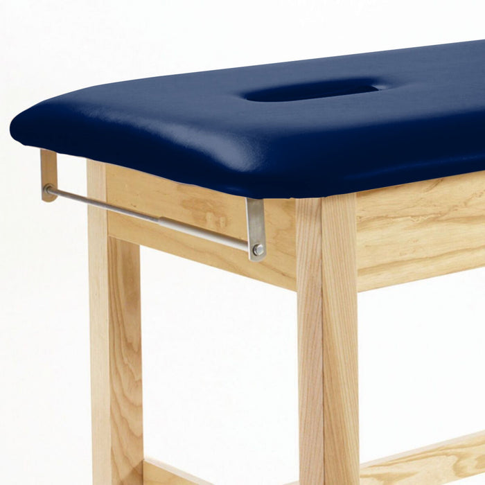 Metron Value Bariatric Treatment Table