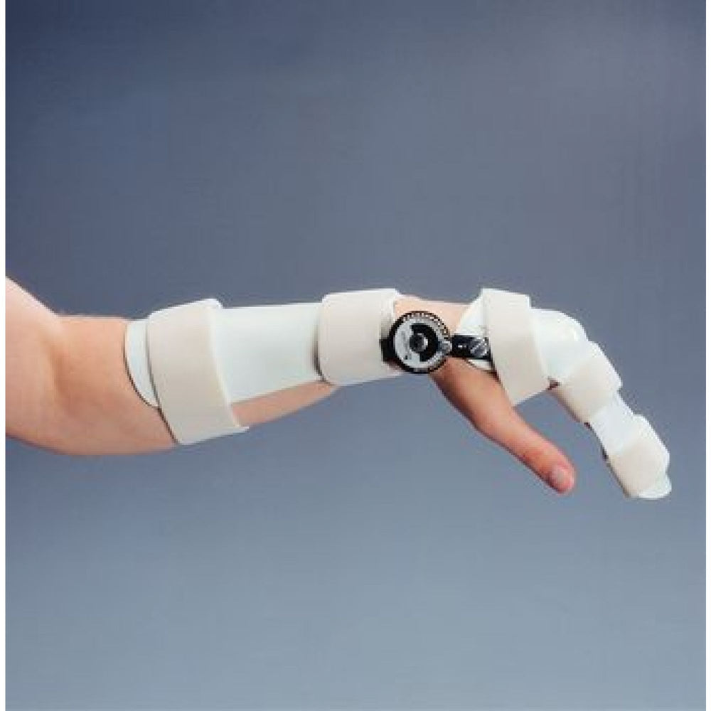 Rolyan Incremental Wrist Hinge