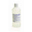 70% Antiseptic 1 Pint (16Oz) / Bottle 12 Bottles / Case