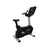 Life Fitness Integrity Upright Bike