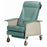 Invacare Three-Position Recliner Deluxe Wide Recliner