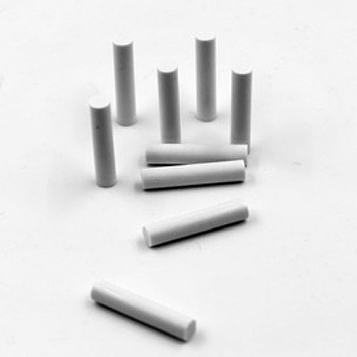 Jamar 9-Hole Peg Test Kit