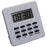 Jamar Electronic Timer/Stopwatch