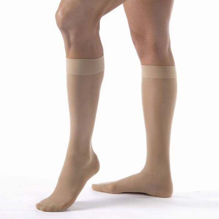 Jobst Ultrasheer Medical Legwear