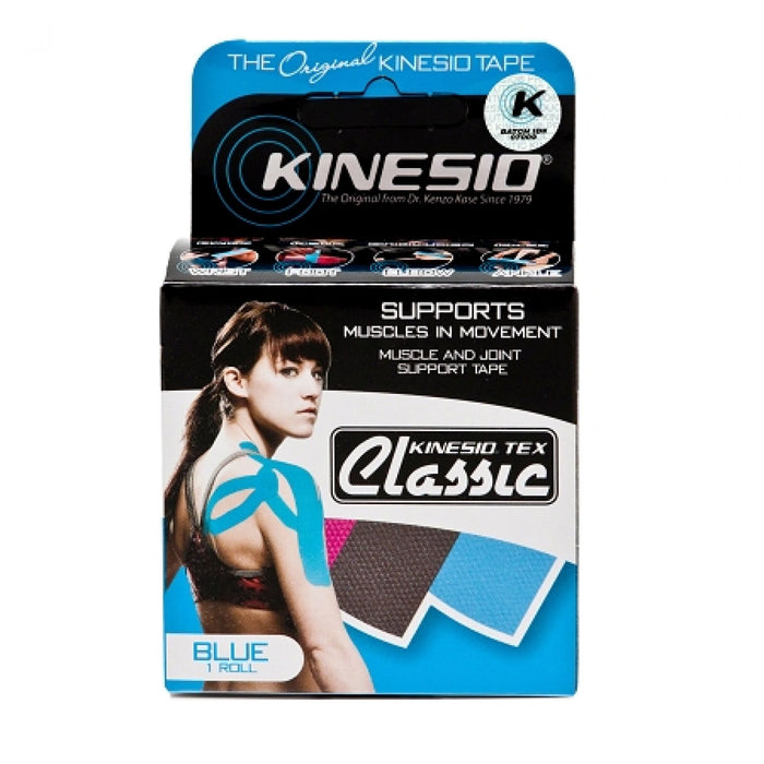 Kinesio Classic Tape