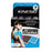 Kinesio Classic Tape