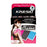 Kinesio Classic Tape