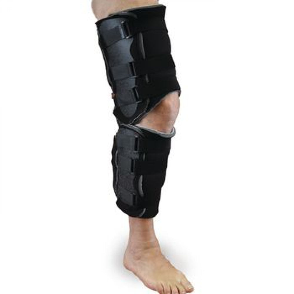 Patterson Medical KO Pentagon Knee Orthosis