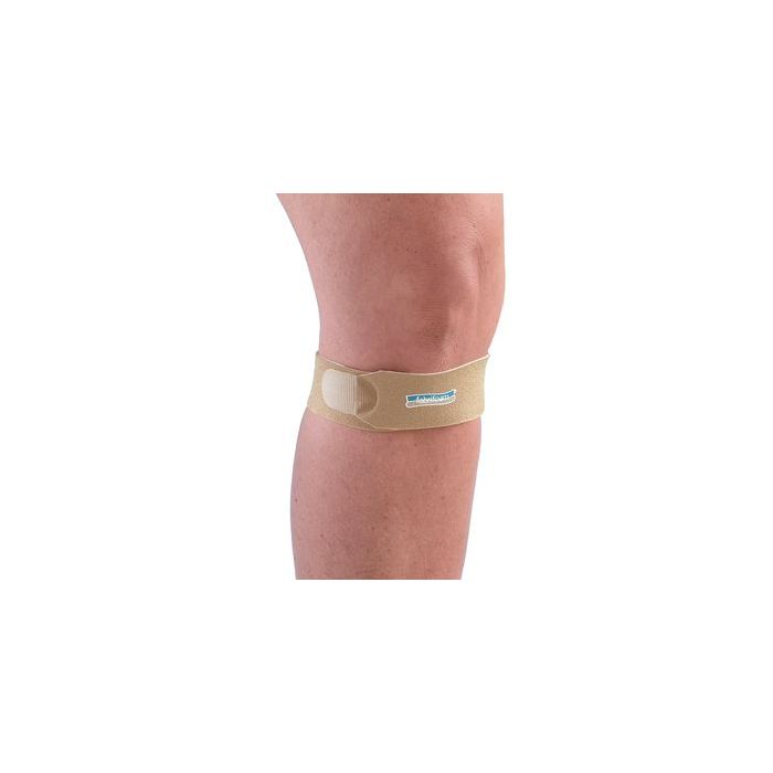 Fabrifoam PattStrap Knee Strap