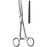 Sklar Instruments Forcep Hemostatic Rochester-Pean