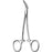 Sklar Instruments Forcep Splinter Peet