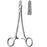 Mayo-Hegar Needle Holder