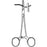 Sklar Instruments Forcep Tube Occluding 