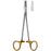 TC Crile-Wood Needle Holder