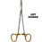 TC Crile-Wood Left Handed Needle Holder