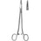 Sarot Needle Holder