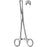 Sklar Instruments Forcep Tissue Allis 